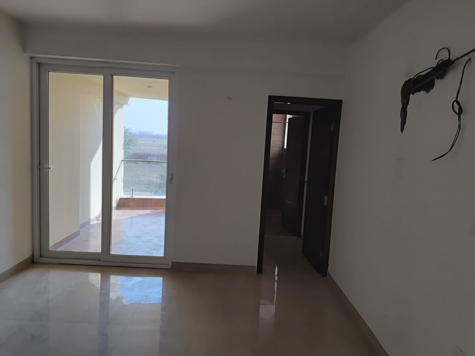 Rent 4 BHK Flat/Apartment near Jawahar Circle-J L N Marg-Jaipur